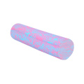 Dot Eva Foam Fipness Massage Yoga Roller Roller Sports Fipness Foam Roller